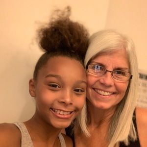 Meet your Posher, Ashila